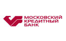 Банк Московский Кредитный Банк в Дмитровском