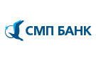 Банк СМП Банк в Дмитровском